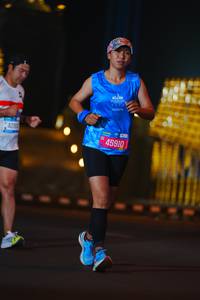 BIB: 4293, 45910
                            <button type="button" onclick="openModal(21137355)" class="btn btn-primary btn-sm float-right btn-popup" data-toggle="modal" data-target=".modal-high-quality">
                        <i class="fas fa-shopping-cart"></i> Add to Cart
                    </button>
                                            <button type="button" onclick="isThisMe(21137355, true)" class="btn btn-success btn-sm float-right btn-popup btn-isme hidden" data-toggle="tooltip" data-placement="bottom" title="นี่คือรูปของคุณใช่ไหม คลิกที่นี่เพื่อเอาเข้าอัลบั้ม">
                        <i class="fas fa-plus"></i> Add to album
                    </button>
                    <button type="button" onclick="isThisMe(21137355, false)" class="btn btn-warning btn-sm float-right btn-popup btn-isnotme hidden">
                        <i class="fas fa-ban"></i> Remove from album
                    </button>
